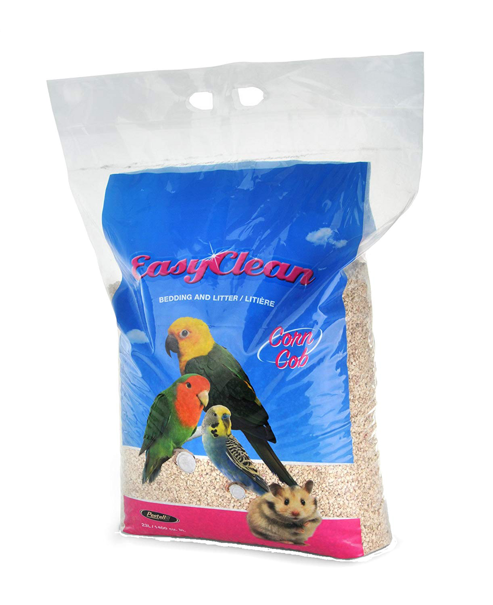 Bird Supplies PetFoodStation