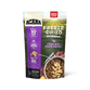 ACANA Freeze-Dried Duck Recipe High Protein Morsels Dog Food