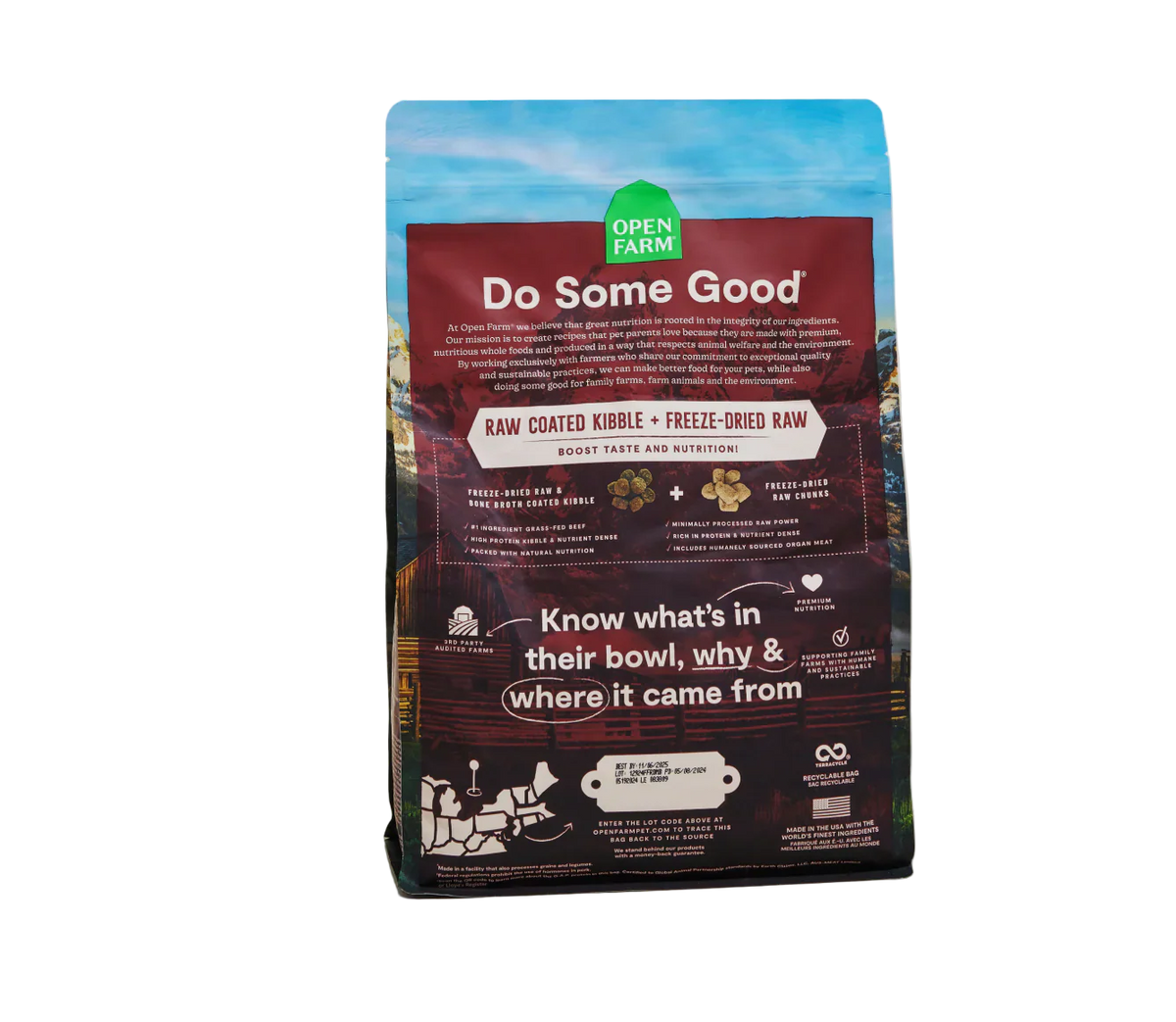 Illustration of Grain Free Kibble Recipes For Cranial Sore Dogs