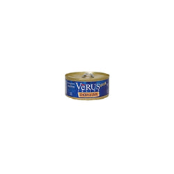VeRUS Feline Chicken and Liver Canned Cat Food