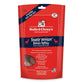 Stella & Chewy's Freeze-Dried Simply Venison Dinner For Dogs