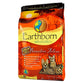 Earthborn Holistic Grain Free Primitive Feline Dry Food