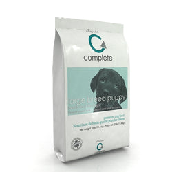 Horizon Complete Large Breed Puppy Formula
