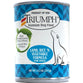 Triumph Lamb, Rice and Vegetable Flavor Canned Dog Food