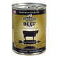 Redbarn Naturals Beef Stew Canned Dog Food