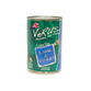 VeRUS Grain Free Lamb and Veggies Canned Dog Food