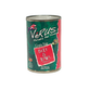 VeRUS Grain Free Beef and Kiwi Canned Dog Food