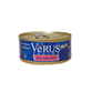 VeRUS Grain Free Salmon Pate Cat Cans