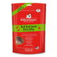 Stella & Chewy's Freeze-Dried Duck Duck Goose Dinner for Dogs