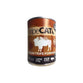 Petkind tripeCat Bison Tripe Canned Cat Food