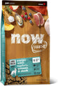 NOW! FRESH Grain-Free Large Breed Adult Recipe Dry Dog Food