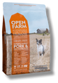OPEN FARM Grain-Free Farmer's Market Pork & Root Vegetable Recipe for Dogs