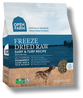 OPEN FARM Grain-Free Freeze-Dried Surf & Turf Recipe for Dogs