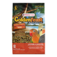 Goldenfeast Australian Blend Bird Food for Small to Medium Birds