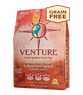 Venture™ Smoked Wild Boar & Butternut Squash Dog Food