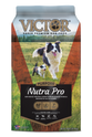 Victor Purpose Nutra Pro Dog Food