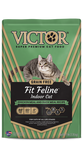 Victor GF Fit Feline - Indoor Cat