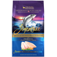 Zignature Trout and Salmon Meal Formula