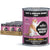 Dave's Pet Food Naturally Healthy Grain Free Beef and Chicken Canned Cat Food
