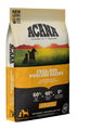 ACANA Free Run Poultry Dog Food