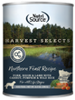 Nutrisource Adult Harvest Selects Northern Feast Canned Dog Food