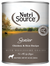 Nutrisource Senior Chicken and Rice Canned Dog Food