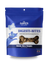 Dave's Pet Food Digesti-Bites Chicken, Rice & Pumpkin Dog Treats