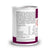 Dave's Restricted Hip & Joint Support, Chicken, Duck, & Turkey Recipe Canned Dog Food