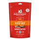 Stella & Chewy's Freeze-Dried Stella's Super Beef Dinner for Dogs