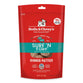 Stella & Chewy's Freeze-Dried Surf 'N Turf Dinner for Dogs