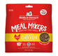 Stella & Chewy's Freeze-Dried Chewy's Chicken Meal Mixer for Dogs