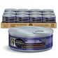 Dave's Pet Food Naturally Healthy Grain Free Chicken and Whitefish Canned Cat Food