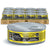 Dave's Pet Food Cat's Meow Chicken & Lamb Dinner Pate