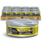 Dave's Pet Food Cat's Meow Chicken & Lamb Dinner Pate