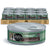 Dave's Pet Food Naturally Healthy Grain Free Tuna Entree in Gravy Canned Cat Food