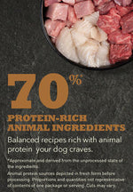 ACANA Appalachian Ranch Dry Dog Food