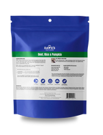 Dave's Pet Food Beef Digesti-Bites