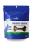 Dave's Pet Food Beef Digesti-Bites
