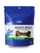 Dave's Pet Food Beef Digesti-Bites for Dogs