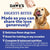 Dave's Pet Food Beef Digesti-Bites