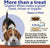 Dave's Pet Food Beef Digesti-Bites