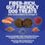Dave's Pet Food Digestive-Friendly Sweet Potato & Pumpkin Dog Treats