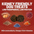 Dave's Pet Food Renal Friendly Sweet Potato Dog Treats