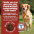 Dave's Pet Food Renal Friendly Sweet Potato Dog Treats