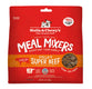 Stella & Chewy's Freeze-Dried Super Beef Meal Mixer for Dogs