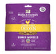 Stella & Chewy's Freeze-Dried Chick Chick Chicken Cat Dinner