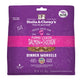 Stella & Chewy's Freeze-Dried Yummy Lickin' Salmon and Chicken Cat Dinner