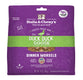 Stella & Chewy's Freeze-Dried Duck Duck Goose Cat Dinner