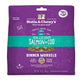 Stella & Chewy's Freeze-Dried Sea-Licious Salmon and Cod Cat Dinner