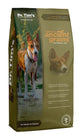 Dr. Tim's Heirloom Ancient Grains Fish Dry Dog Food